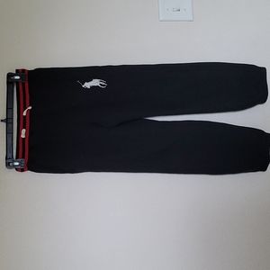 Polo Ralph Lauren pants